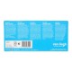 VAN GOGH Water Colour Set with 10 Colours in 10ml Tube